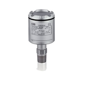 Absolute 261AS Série 2600T Compact Absolute - Product Image 3