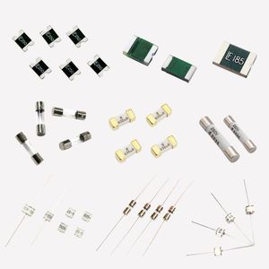 Electronic Componennts SMBJ58A <strong>TVS</strong> <strong>Diode</strong> in stock - Product Image 3