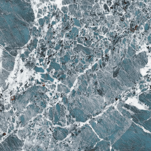 Nouveau Design de carreaux de taille de 600x1200mm à bas prix avec corps en porcelaine à haute finition brillante utilisé pour l'hôtel - Product Image 1