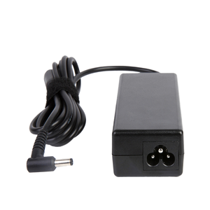 <span class=keywords><strong>Chargeur</strong></span> de scooter électrique 42V 2A RCA 8mm <span class=keywords><strong>pour</strong></span> Lime <span class=keywords><strong>Xiaomi</strong></span> Mijia <span class=keywords><strong>M365</strong></span> / Bird Ninebot ES2 - Product Image 1