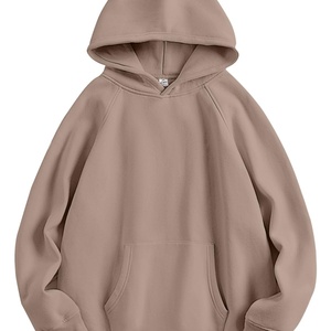 Graphic Hoodies for Women Cute Sleeve <b>Comfy</b> Casual Basic Pullover Sweatshirts 2024 Fall Outfits Sweater - Product Image 5