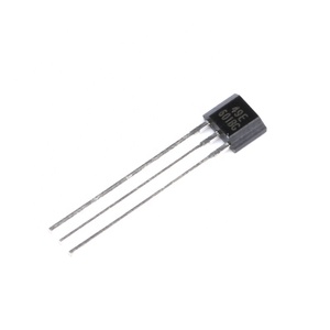 10 piezas <span class=keywords><strong>49E</strong></span> elemento <span class=keywords><strong>Hall</strong></span> <span class=keywords><strong>49E</strong></span> S49E <span class=keywords><strong>Sensor</strong></span> de pasillo lineal <span class=keywords><strong>49E</strong></span> - Product Image 3