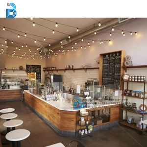 <span class=keywords><strong>Bubble</strong></span> Tea <span class=keywords><strong>Store</strong></span> Design Counter Coffee Shop Furniture <span class=keywords><strong>Bubble</strong></span> Tea <span class=keywords><strong>Store</strong></span> Design - Product Image 6