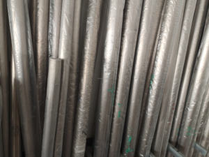 Tubo de Válvula de Descarga para <span class=keywords><strong>Subaru</strong></span> BRZ Scion FR-S - Product Image 6