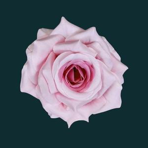 Cabezas <span class=keywords><strong>de</strong></span> Rosas Artificiales <span class=keywords><strong>de</strong></span> 10 cm al por Mayor <span class=keywords><strong>para</strong></span> Decoración <span class=keywords><strong>de</strong></span> Pasteles <span class=keywords><strong>de</strong></span> Boda y Arreglos Florales <span class=keywords><strong>para</strong></span> Automóviles <span class=keywords><strong>de</strong></span> Novia, <span class=keywords><strong>Flores</strong></span> Artificiales <span class=keywords><strong>para</strong></span> Manualidades - Product Image 2