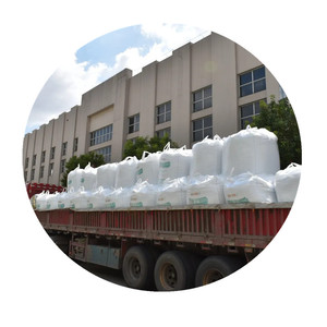 Resina para Mascotas <span class=keywords><strong>Haan</strong></span> Yisheng de Grado Alimenticio en Gujarat para Botellas de Bebidas Carbonatadas - Product Image 3