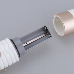 Nuovo PG 5001 Tagliacapelli Elettrico per Uomo, Rifinitore per <span class=keywords><strong>Peli</strong></span> del <span class=keywords><strong>Naso</strong></span>, Clipper Kemei all'Ingrosso - Product Image 5