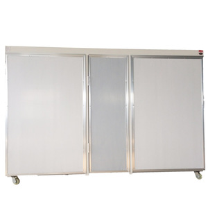 Nouvelle machine de culture de pousses d'orge et de haricots facile à utiliser – Fournisseur - Product Image 4