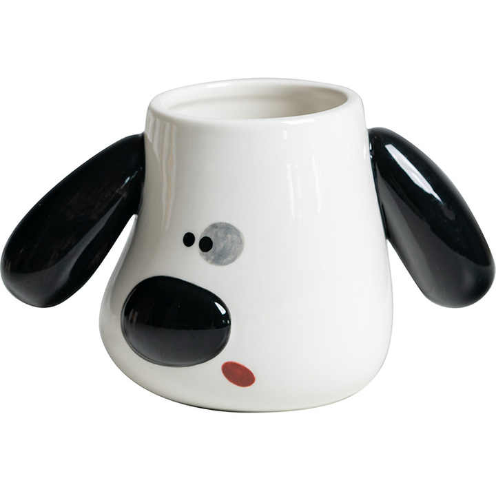 Kit Accessori 7in1 Per Insta360 X4 - Custodia Silicone, Pellicole Schermo, Custodia Trasporto Con Moschettone - Foto 14