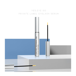 Extension de liquide de croissance sérum <span class=keywords><strong>pour</strong></span> <span class=keywords><strong>cils</strong></span> végétalien bio semi-fini sourcils clair <span class=keywords><strong>cils</strong></span> produit de croissance des sourcils rehausseur plus long - Product Image 2