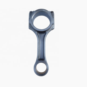 Pièces de moteur haute performance 1100A135 1100A028 ME102601 pour vilebrequin de moteur 4D56U <span class=keywords><strong>Mitsubishi</strong></span> - Product Image 4
