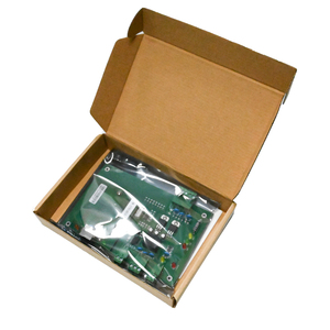 Bộ điều khiển truy cập cửa cho hai cửa thông minh tự động tìm kiếm chức năng với TCP/<span class=keywords><strong>IP</strong></span> Hệ thống kiểm soát truy cập - Product Image 6