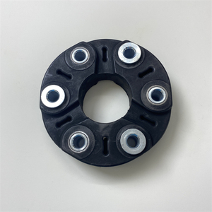 Disco flexible de eje de transmisión de repuesto automático STZT 26117527392 para <span class=keywords><strong>BMW</strong></span> E90 F18 F10 E87 - Product Image 3