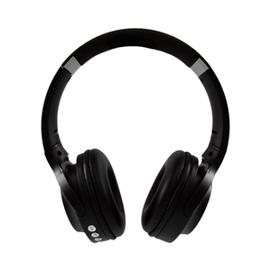 2025 New SY-800BT Gaming <strong>Headset</strong> Cheap <strong>Price</strong> Wireless &amp; Wired Earphones with Custom Logo for <strong>Aviation</strong> DJ Audiophile Use - Product Image 2