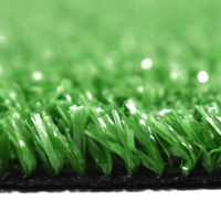 Gazon synthétique pour jardin, pelouse artificielle, tapis d'extérieur pas cher, vente de gazon artificiel pour aménagement paysager