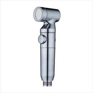 Cixi Cixing ванная мусульманский туалет душ рука - Product Image 5