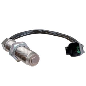 เซ็นเซอร์ความเร็วชิ้นส่วนไฟฟ้าเครื่องขุด E320B E320C 324-4131 3244131 - Product Image 4