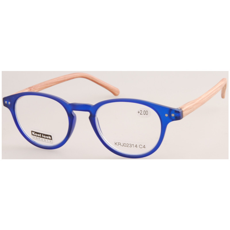 Promozione italian, Shopping online per italian promozionali - 0.75 occhiali  da lettura.alibaba.com
