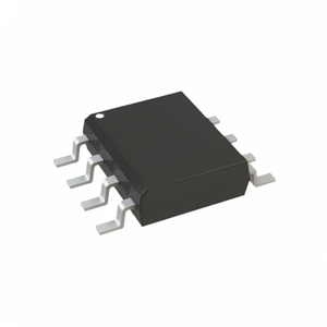 Original DMPH6051SSSQ-13 8-SO Electronic Chips Component Transistors - Product Image 1