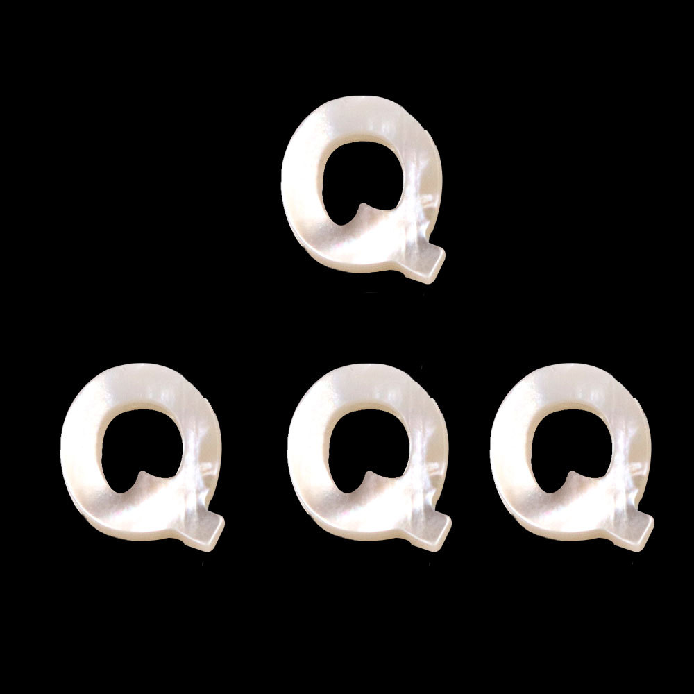 Q