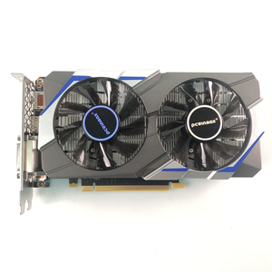Carte graphique GTX 1050ti <span class=keywords><strong>1060</strong></span> GTX 1650 1660 ti 2G 3G <span class=keywords><strong>4G</strong></span> 6G carte de jeu 2 go 4 go 3 go 5 go 6 go - Product Image 3
