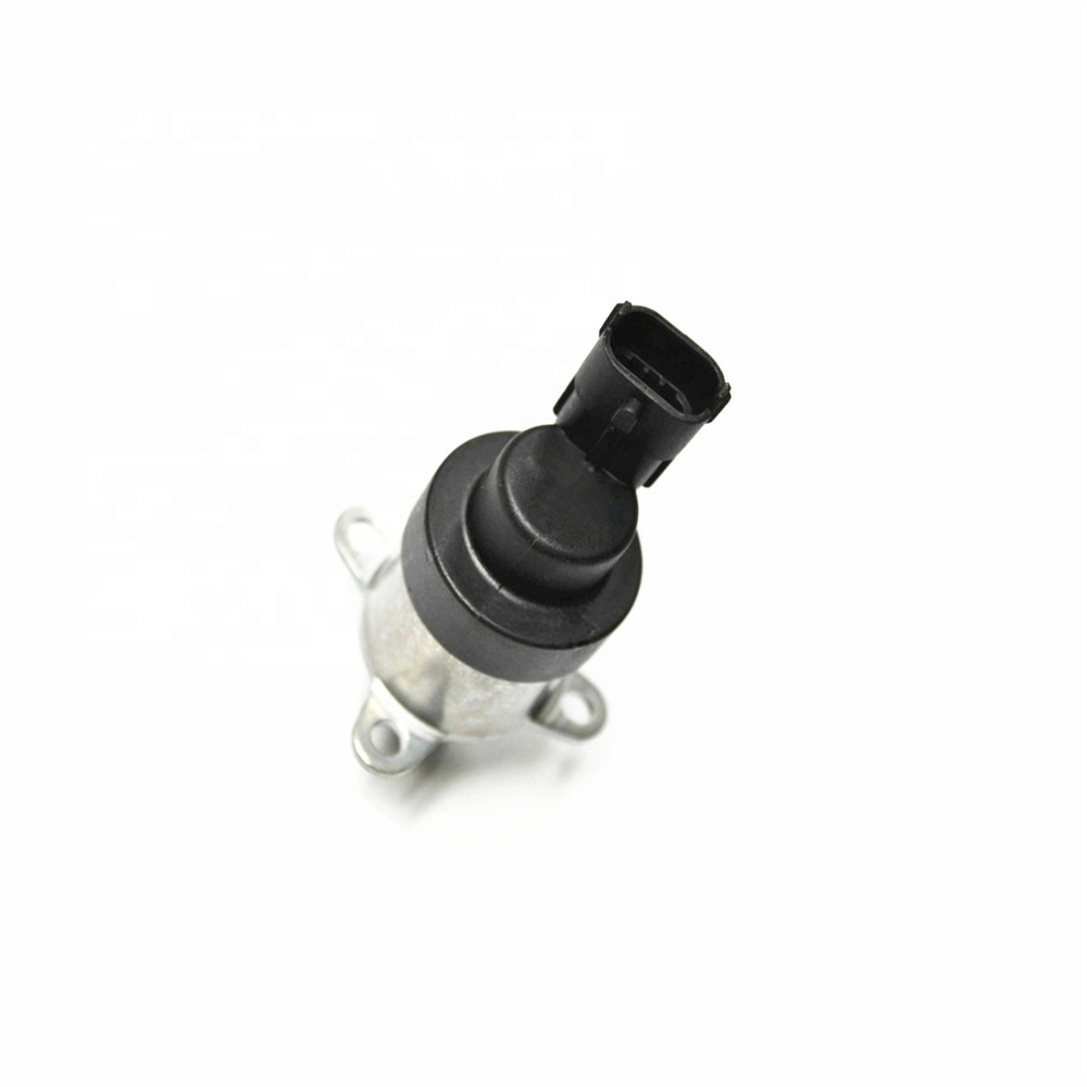 合馬 High-quality Fuel Pressure Regulator Valves for Ford & More