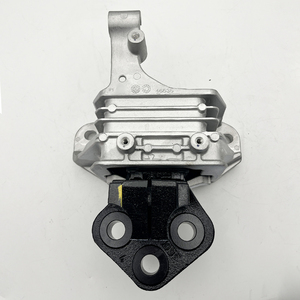 Support de transmission 68347537AB pour Jeep Cherokee Grand Commander 2.0T 2019-2023 53463373 68347537AD - Product Image 3