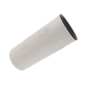 Filtres à <span class=keywords><strong>huile</strong></span> pour camions de haute qualité, durables et très demandés, pour Cummins LF9009 LF3000 P553000 BD7309 14503824 22497303 - Product Image 3