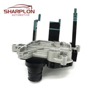 Caja de Cambios Multitronic TCM de Alta Calidad 01J927156HT, Piezas de Transmisión CVT, ECU 01J TCU 01J927156JG 01J927156HH - Product Image 4