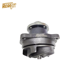 อะไหล่เครื่องจักรก่อสร้าง HIDROJET ปั๊มน้ำรถขุด 3204 รุ่น 1W5644 1W-5644 2W1223 2W-1223 สำหรับอะไหล่รถขุด CAT - Product Image 3