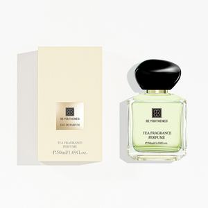 Brume corporelle parfumée longue durée personnalisée pour femme avec logo sur mesure - Fournisseur en gros à succès - Product Image 6