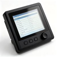 HMI 2711P-K15C4A8 d'origine, neuf, en stock