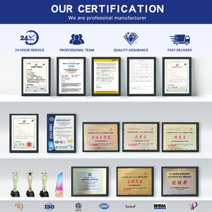 Nhà Máy 2025 Giá Kẽm Hợp Kim Cửa Khóa Thiết Lập Với <span class=keywords><strong>3</strong></span> Phím Chốt Cửa Khóa Cho Nhà/Văn Phòng An Ninh - Product Image 2