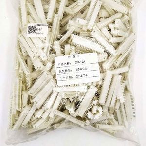 Bulk Discount XH-18A P=2.54mm Connectors XH Connectors - Product Image 1