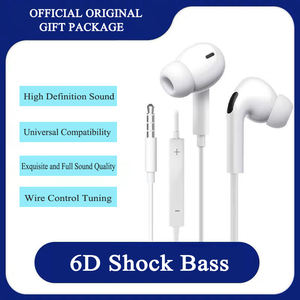 3.5MM type-c interface ps4 <span class=keywords><strong>vr</strong></span> écouteurs micro écouteurs portables de jeu <span class=keywords><strong>casque</strong></span> <span class=keywords><strong>casque</strong></span> <span class=keywords><strong>gamer</strong></span> - Product Image 2