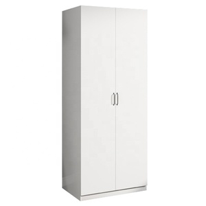 Modern <strong>Small</strong> <strong>Wooden</strong> <strong>Cupboard</strong> Designs of Bedroom - Product Image 3
