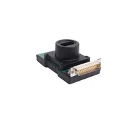2024 OBDSTAR BENZ FBS3 Kit para X300 Classic G3 para leer código PIN/reinicio ECU/teclas de Programa para herramienta de diagnóstico de coche Benz