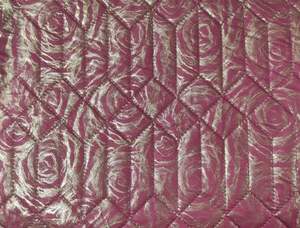 Tissu de couette en coton imprimé de la meilleure qualité, prix de gros - Product Image 3