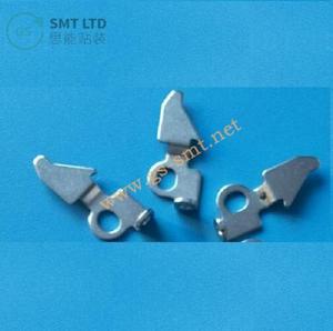 E1211706000 ขายึดสำหรับเครื่องป้อนจุกุ (JUKI) - Product Image 2