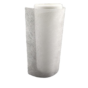 ระบบกรองอากาศแบบเปียกผ้ากรองใยสังเคราะห์ - Product Image 2