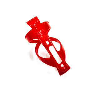 Yt Groothandel Aangepaste Cnc Aluminium Fiets Bidonhouder Bottle Holder Water Bekerhouder - Product Image 4