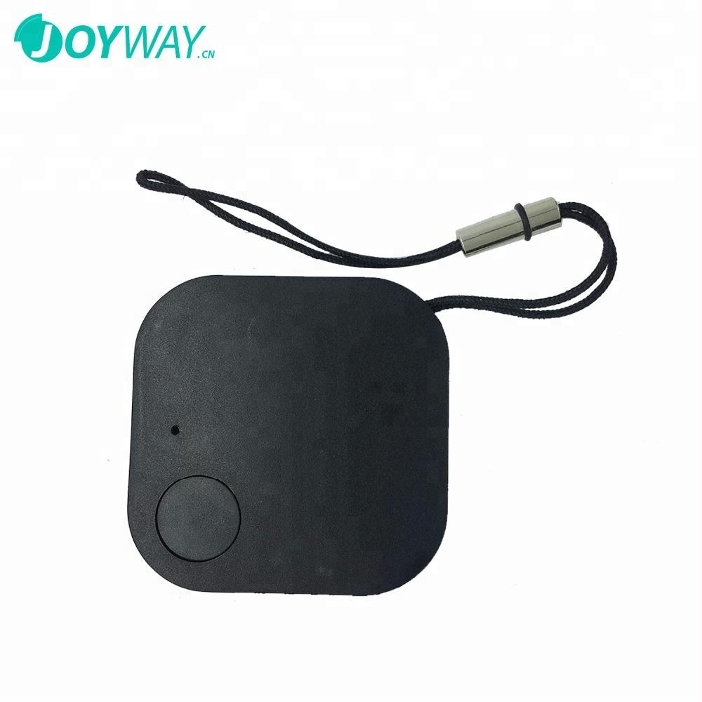 Balise sans fil Programmable Basse Énergie Nouvelle Sans Fil Pcb iBeacon