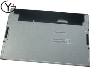 M190PW01 V8 <span class=keywords><strong>19</strong></span> Pollici <span class=keywords><strong>LCD</strong></span> Industriale M190PW01 V.8 - Product Image 1