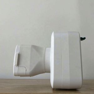 <span class=keywords><strong>X</strong></span>ách tay Xray máy y tế <span class=keywords><strong>X</strong></span>-<span class=keywords><strong>Ray</strong></span>/cầm tay Dr cho chụp <span class=keywords><strong>x</strong></span> quang <span class=keywords><strong>x</strong></span> <span class=keywords><strong>Ray</strong></span> chẩn đoán - Product Image 2