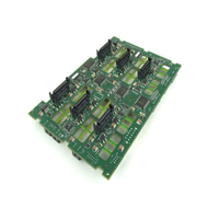 Plc 501-6759 Base/Placa de Expansión de 6 Ranuras, Suministro a Granel