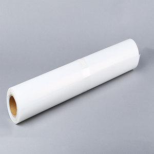 Nhà Máy Colorway Autocad Kỹ Thuật Đôi Matte 125Micron Phác Thảo Phim Cho Kỹ Thuật Máy In Phun <span class=keywords><strong>Plotter</strong></span> Không Thấm Nước Máy In Phun Phim - Product Image 2