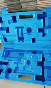 Viscometro Digital Rotacional ZNN-D6B Tipos Testador de Viscosidade de Diesel Viscosímetro Rotativo - Product Image 3