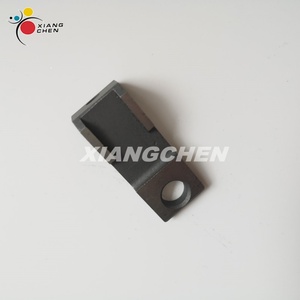 DO High Quality PM74 SM74 Gripper M2.581.727 Offset <b>Printing</b> <b>Machine</b> - Product Image 2