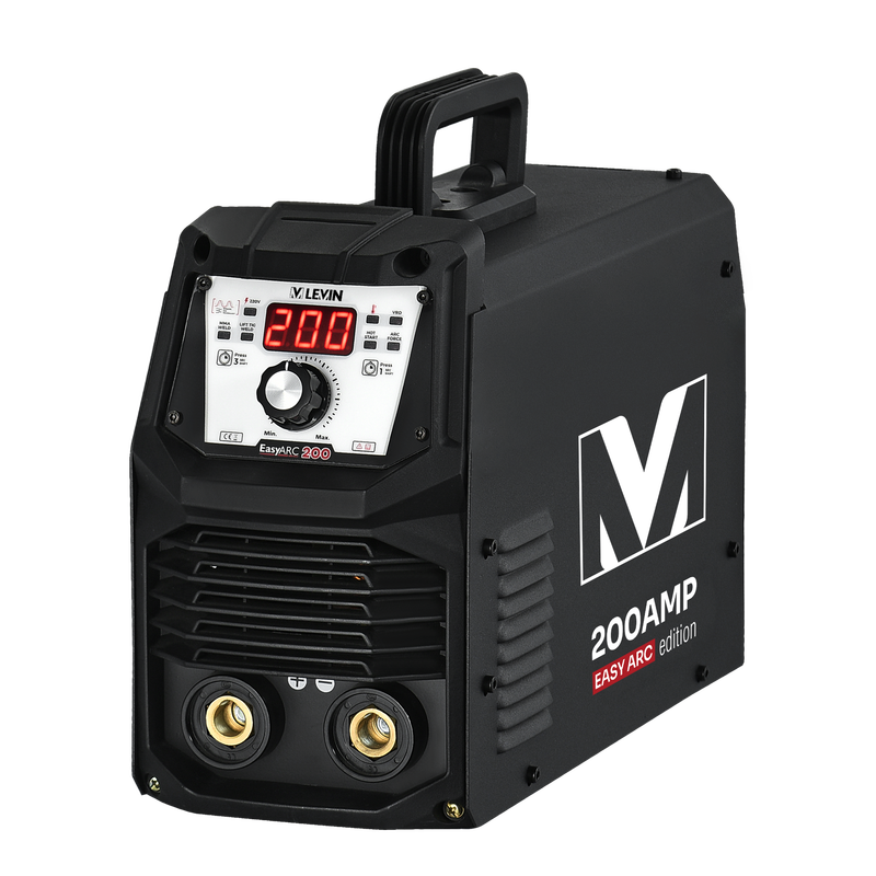 For New DC Motor Portable Manual