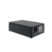 Programmeur de clignotant ECU pour Toyota Lexus Denso Support 2015 + obd Write et certains modèles OBD lus pour NEC 7F00XX Series MCU
